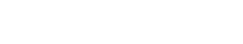 Norsum