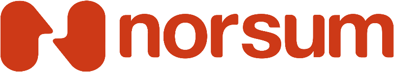 Norsum